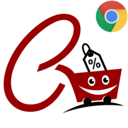 Badge Image