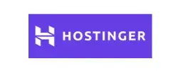 Hostinger Coupon Code