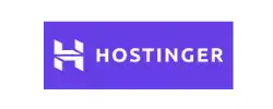 Hostinger Coupon Code
