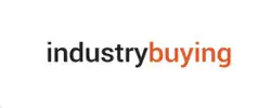 Industrybuying Coupon Code