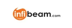 Infibeam Coupon Code