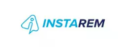 Instarem Coupon Code