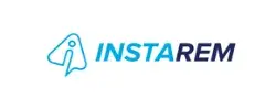 Instarem Coupon Code