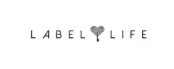 The Label life Coupon Code