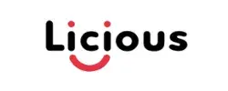 Licious Coupon Code