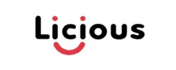Licious Coupon Code