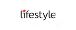 Lifestyle Coupon Code