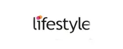 Lifestyle Coupon Code