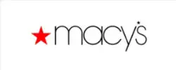 Macy's Coupon Code