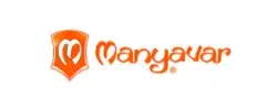 Manyavar Coupon Code
