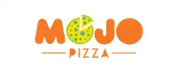 Mojo Pizza Coupon Code
