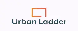 Urban Ladder Coupon Code
