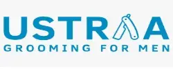 Ustraa Coupon Code