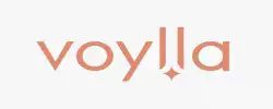 Voylla Coupon Code