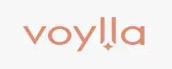 Voylla Coupon Code