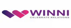 Winni Coupon Code