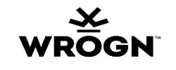 Wrogn Coupon Code