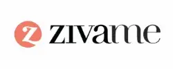 Zivame Coupon Code