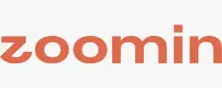 Zoomin Coupon Code