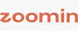 Zoomin Coupon Code