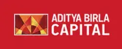 Aditya Birla Capital Coupon Code