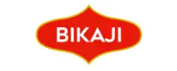 Bikaji Coupon Code