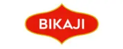 Bikaji Coupon Code