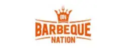 Barbeque Nation Coupon Code