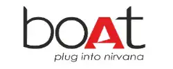 Boat Coupon Code