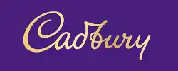 Cadbury Coupon Code