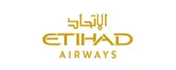 Etihad Coupon Code