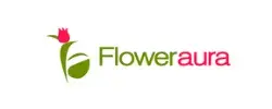 Floweraura Coupon Code