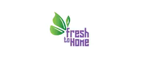 Freshtohome Coupon Code
