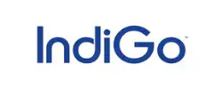 Indigo Coupon Code