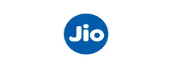 Jio Coupon Code