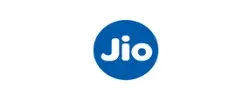 Jio Coupon Code