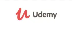 Udemy Coupon Code