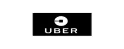 Uber Coupon Code