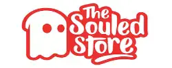 The Souled Store Coupon Code