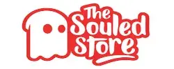 The Souled Store Coupon Code