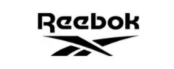 Reebok Coupon Code