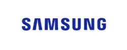 Samsung Coupon Code