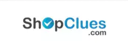 Shopclues Coupon Code