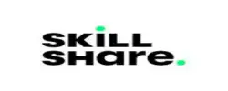 Skillshare Coupon Code