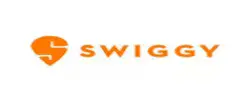 Swiggy Coupon Code