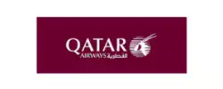 Qatar Airways Coupon Code