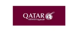 Qatar Airways Coupon Code
