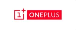 Oneplus Coupon Code