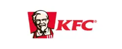 KFC Coupon Code