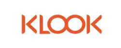 Klook Coupon Code